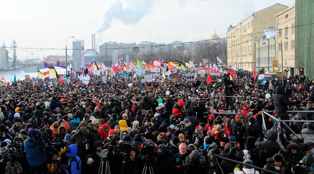 Болотная площадь митинг 2011. Болотная площадь 2012. Болотная площадь протесты 2011 2012. Болотная революция 2012. Болотная революция