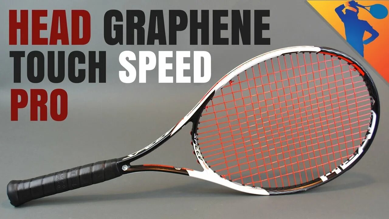 Touch head. Ракетка head Graphene Touch Speed Pro 2017. Head Speed Pro Graphene. Head Graphene Touch Speed MP. Head professional Racquet.