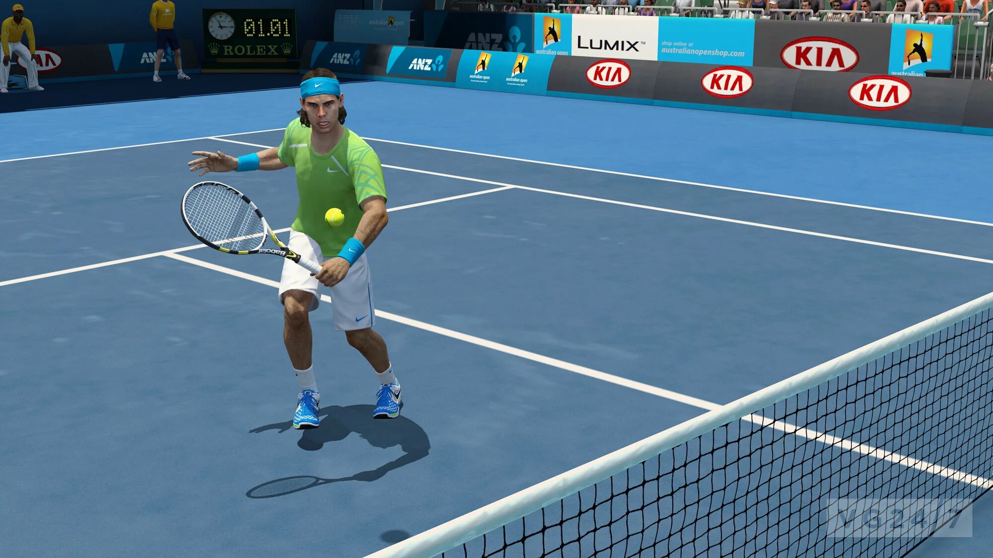 Название тенниса. Grand Slam Tennis 2 [ps3]. Grand Slam Tennis 2 Xbox 360. Одиночный теннис. Теннисист в игре.