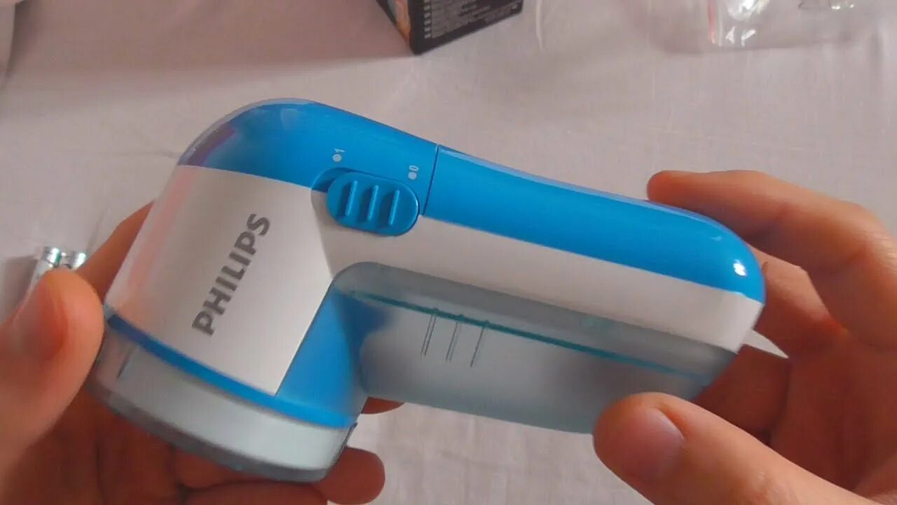 Филипс катышки. Машинка для удаления катышков Philips gc026/00. Philips lint Remover Georgia. Ремонт машинки от катышков. Philishave c241 насадка.