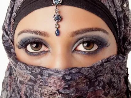 Arab shayxlari