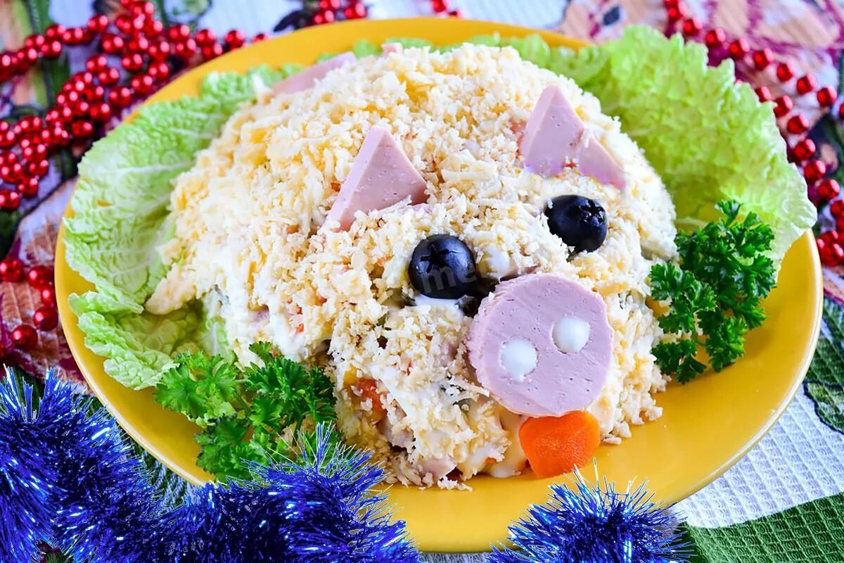 оригинальные салаты на новый год рецепты. оригинальные салаты на новый год рецепты. оригинальные салаты на новый год рецепты. оригинальные салаты на новый год рецепты. новогодние салаты.