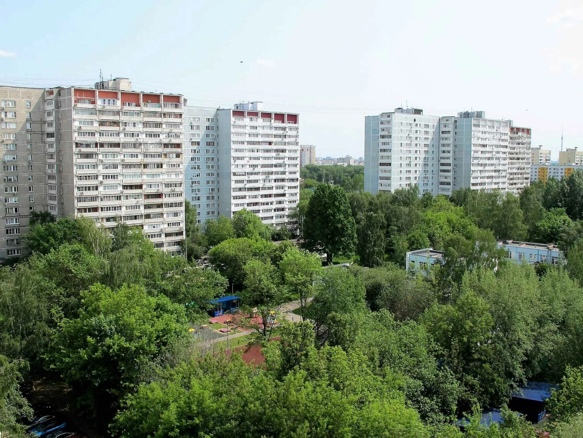 Керамический проезд 69 корп 1. Керамический проезд 69. Керамический проезд 69к1. Панельный жилой дом серии п-30. Керамический проезд 69 корп 1.