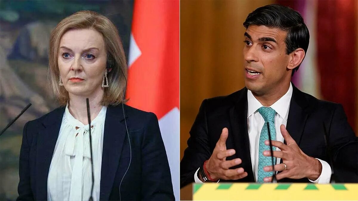 Михаил долматов кострома депутат. Председатель студенческого совета в техникуме. Спящие депутаты единой россии. Кандидат причем. Кандидат причем.