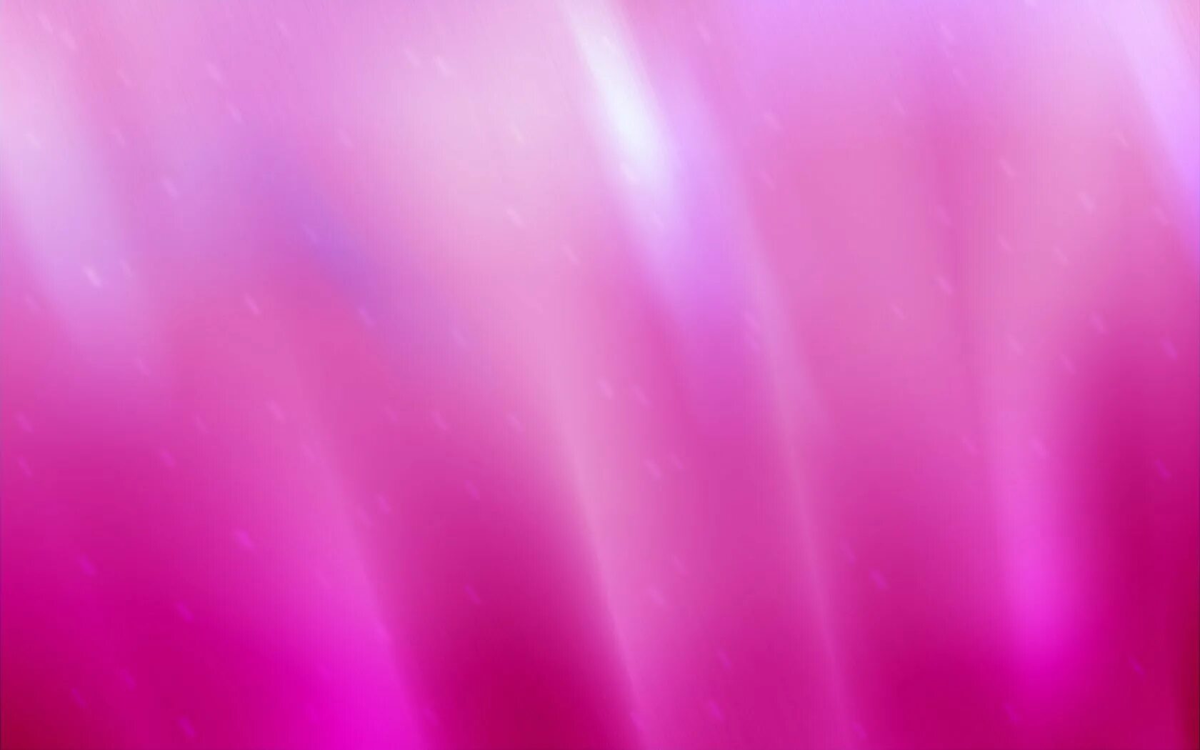 Перелив цветов. Розовый градиент. Перелив розового. Перелив цветов. Перелив розового.