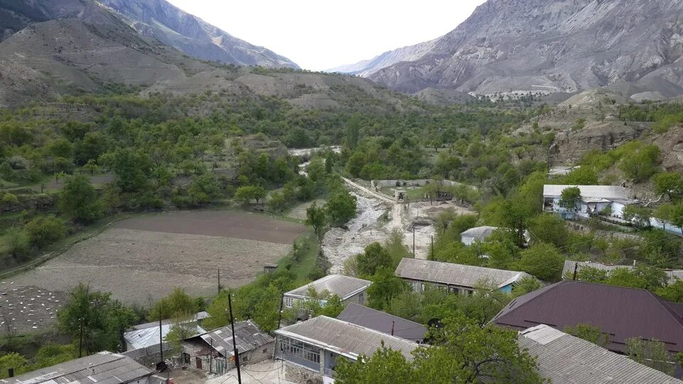 Гоцатль. Село Гоцатль. Село Гоцатль Дагестан. Гоцатль малый. Погода большой гоцатль