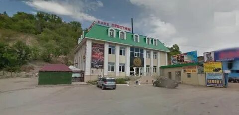 Уфа улица пугачева 300