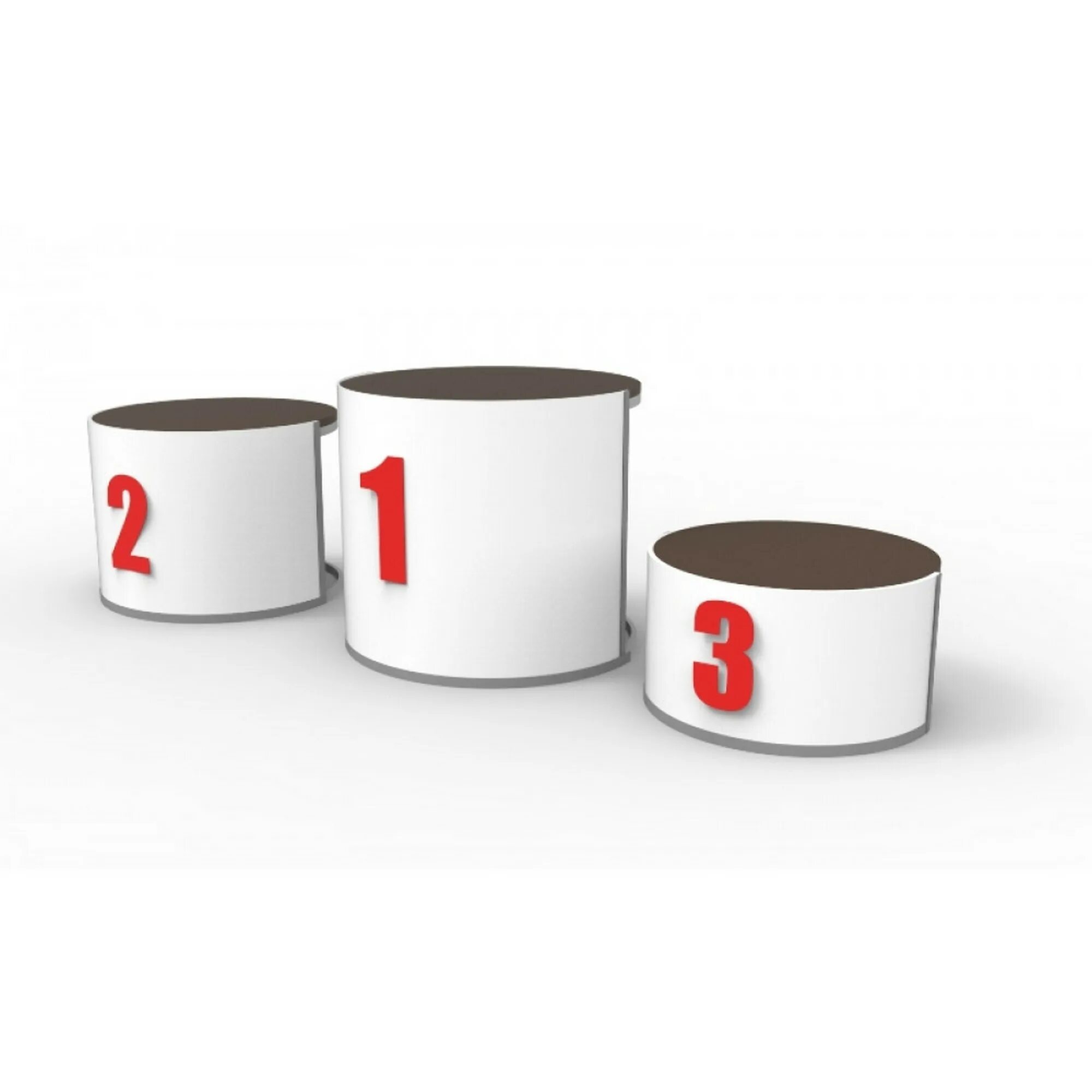 авито пьедестал. спортивный подиум. пьедестал для награждения лдсп. пьедестал m 16sh h450. авито пьедестал.