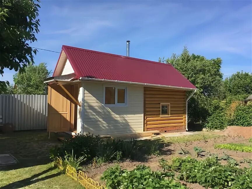 Сауна строительная Йошкар-Ола. Купить баню в йошкар оле