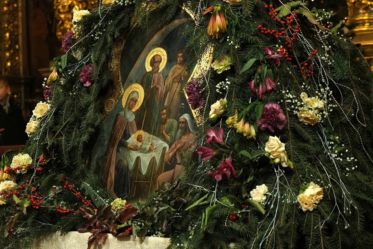 7 января рождество христово. Рождество христово. Новый год (праздник). Светлый праздник рождества. Праздник рождества.