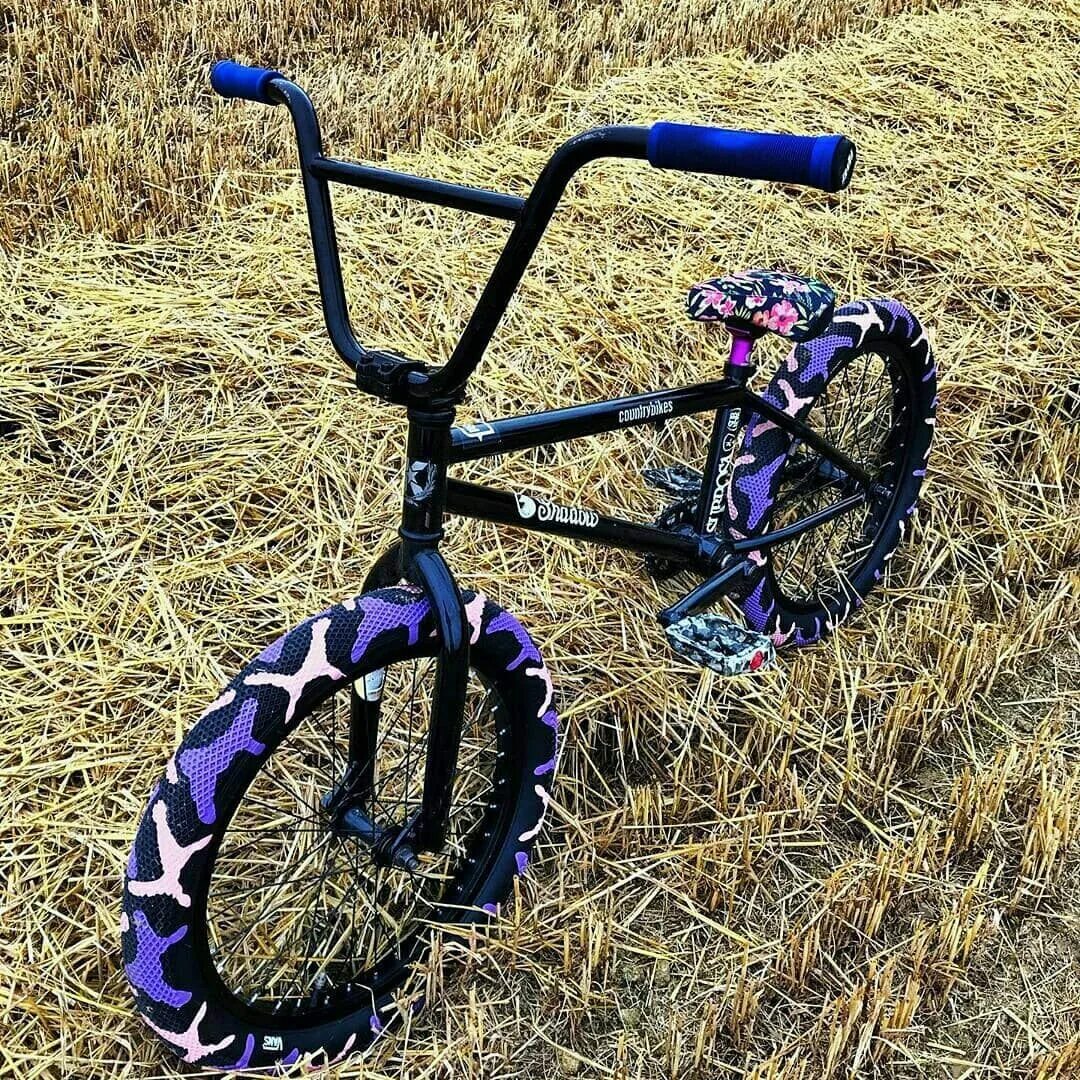 Bmx spaces. Bmx space. bmx космос. bmx space в злом.