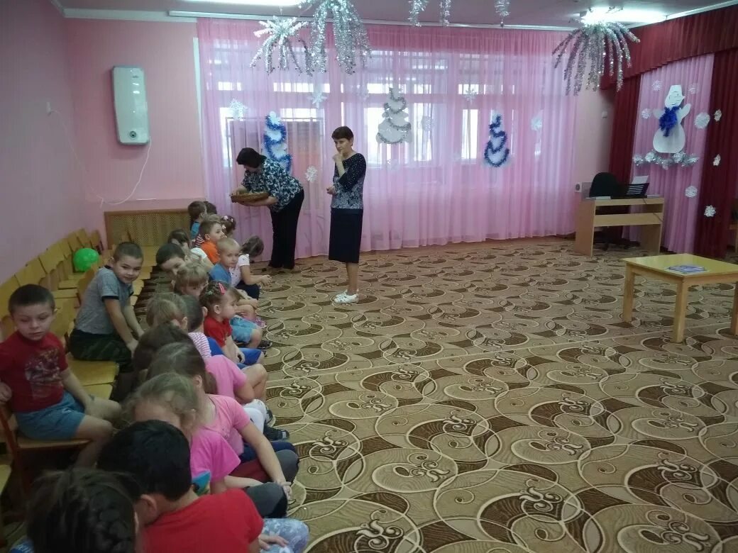 П. Карымское садик сказка. Детский сад 9 город семенов. Новомалыклинский детский сад сказка. Детский сад 11 феодосия.