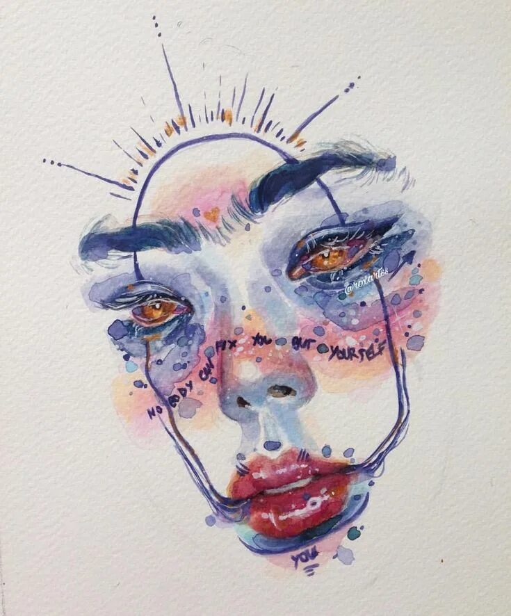 Art inspiration. Дисфория арт. Арт рисунки. Minjae lee картины. Art inspiration.