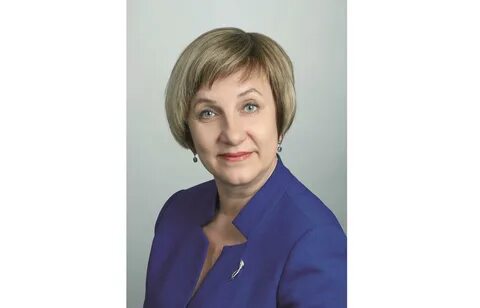 Директор г сарапул