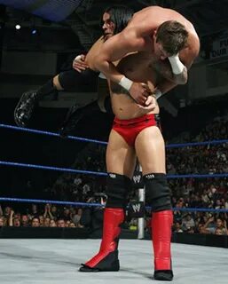 Finishing moves