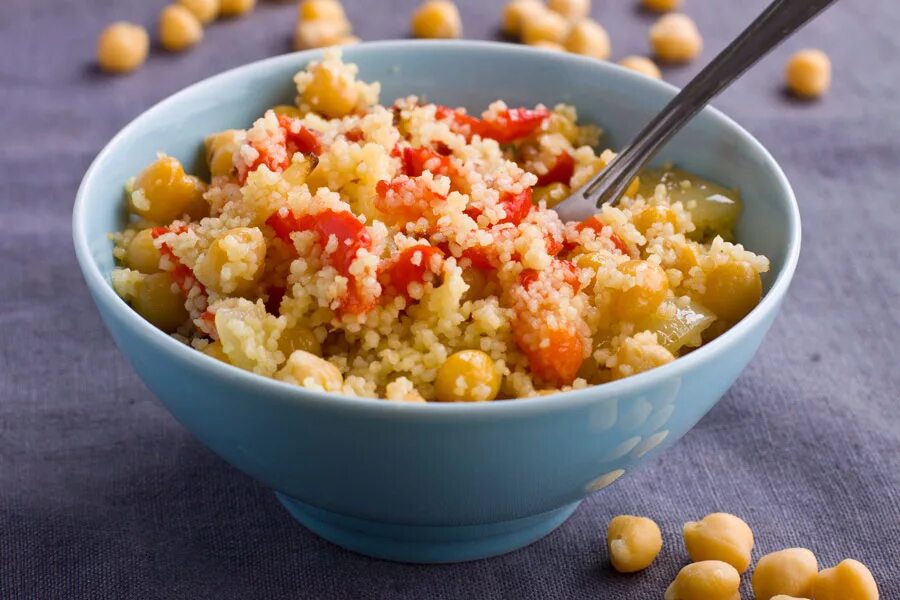 Как готовить кус кус рецепты. Кускус. кус кус крупа. каша кус кус. кускус пшеничный.