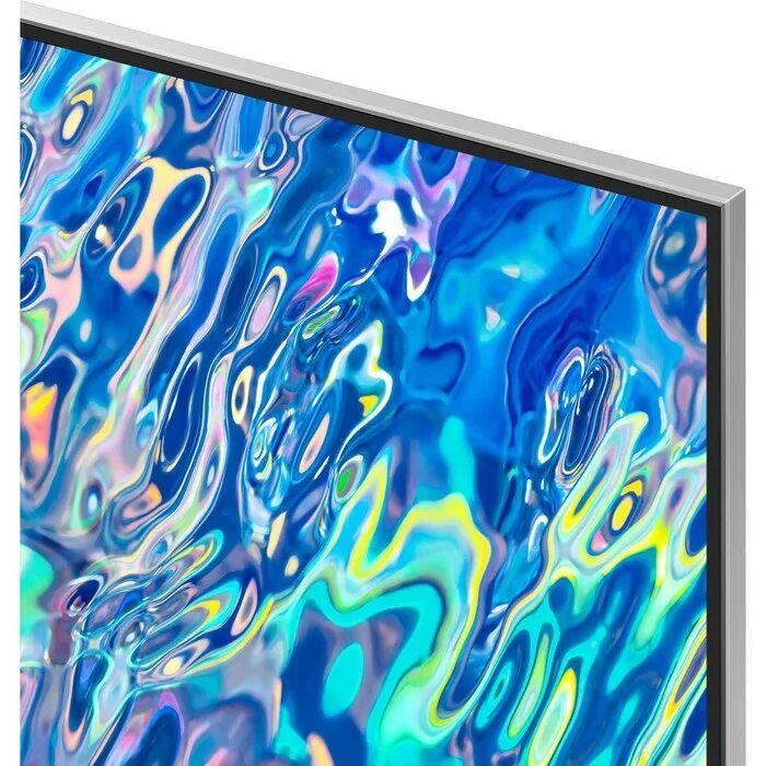 Телевизор samsung qe55qn85bauxce. Sony bravia oled. Samsung qe50q60bau. Qe65qn90bauxce. 43" телевизор hisense 43e7hq 2022 qled.