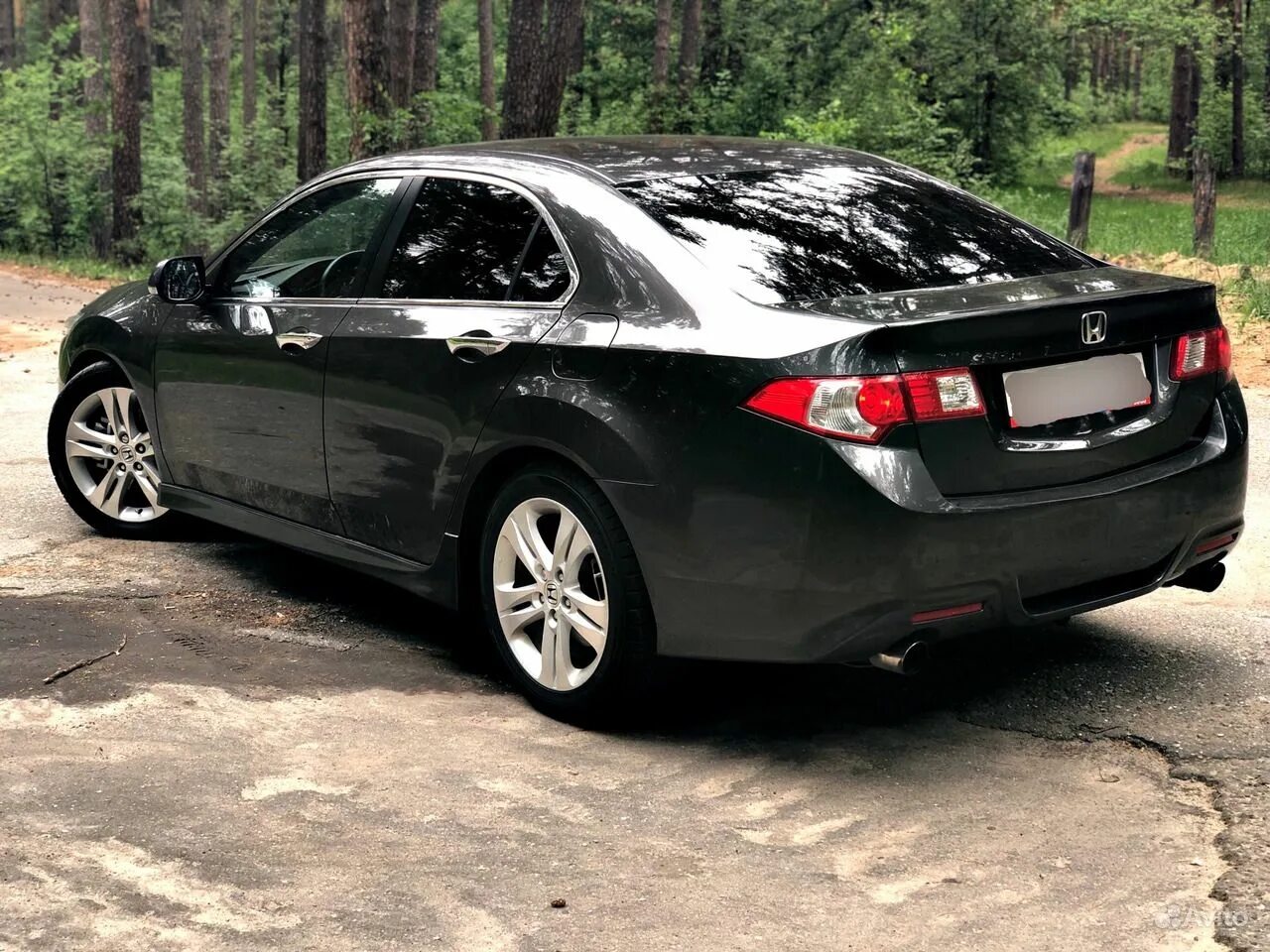 Купить аккорд 2008. Honda Accord 2008. Honda Accord 2008 седан. Хонда Аккорд 2008г. Honda akort 2008.