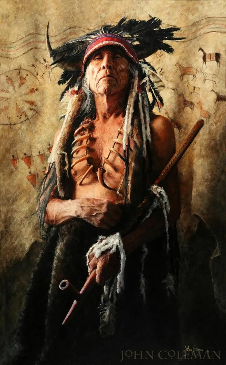 Картины джо колмана. John coleman художник индейцы. Джон коулман портрет профессора момбузу. Джон коулман художник. John coleman художник индейцы.