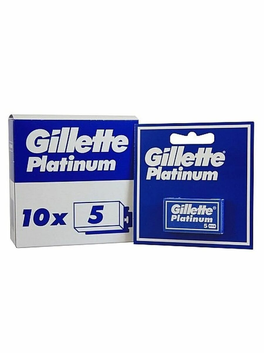 Джилет платинум лезвия. Лезвия platinum. Лезвия platinum. Лезвия platinum. Лезвие для т-образного станка жилет.