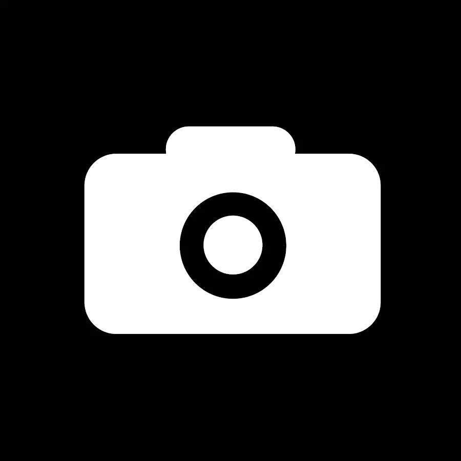 10 популярных идей на тему "cool app icons aesthetic" для вдохновения