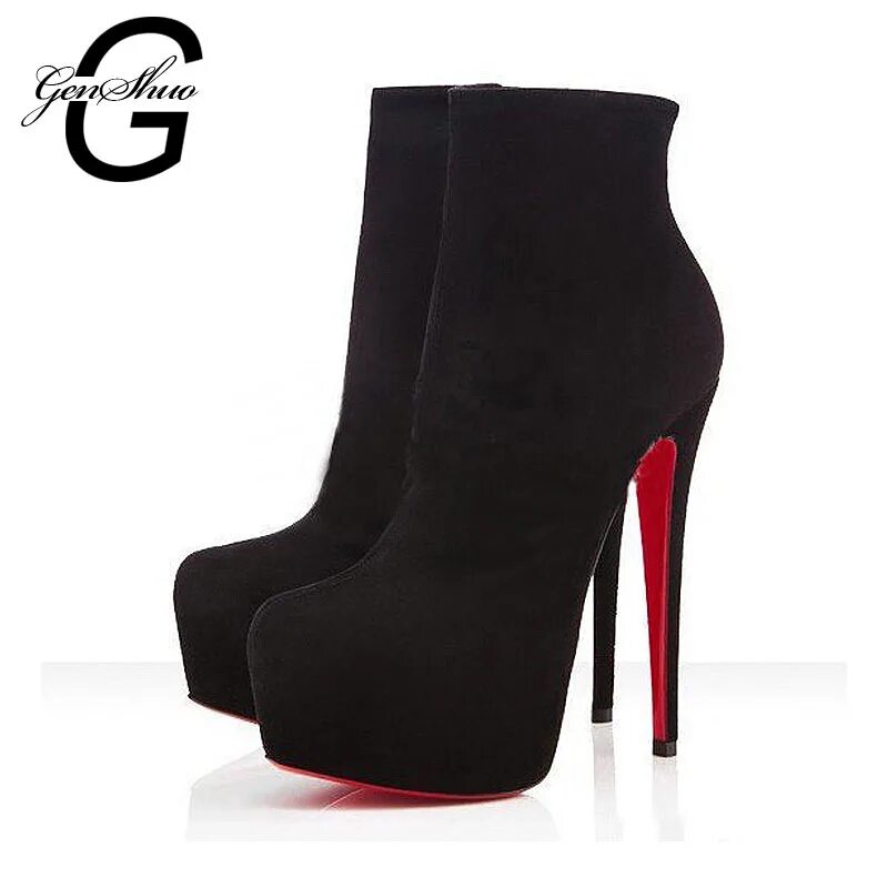 Ботильоны на каблуке и платформе. Ботильоны paolo conte. Ботильоны на платформе и каблуке. Ботильоны на платформе и каблуке. Ботильоны на платформе.