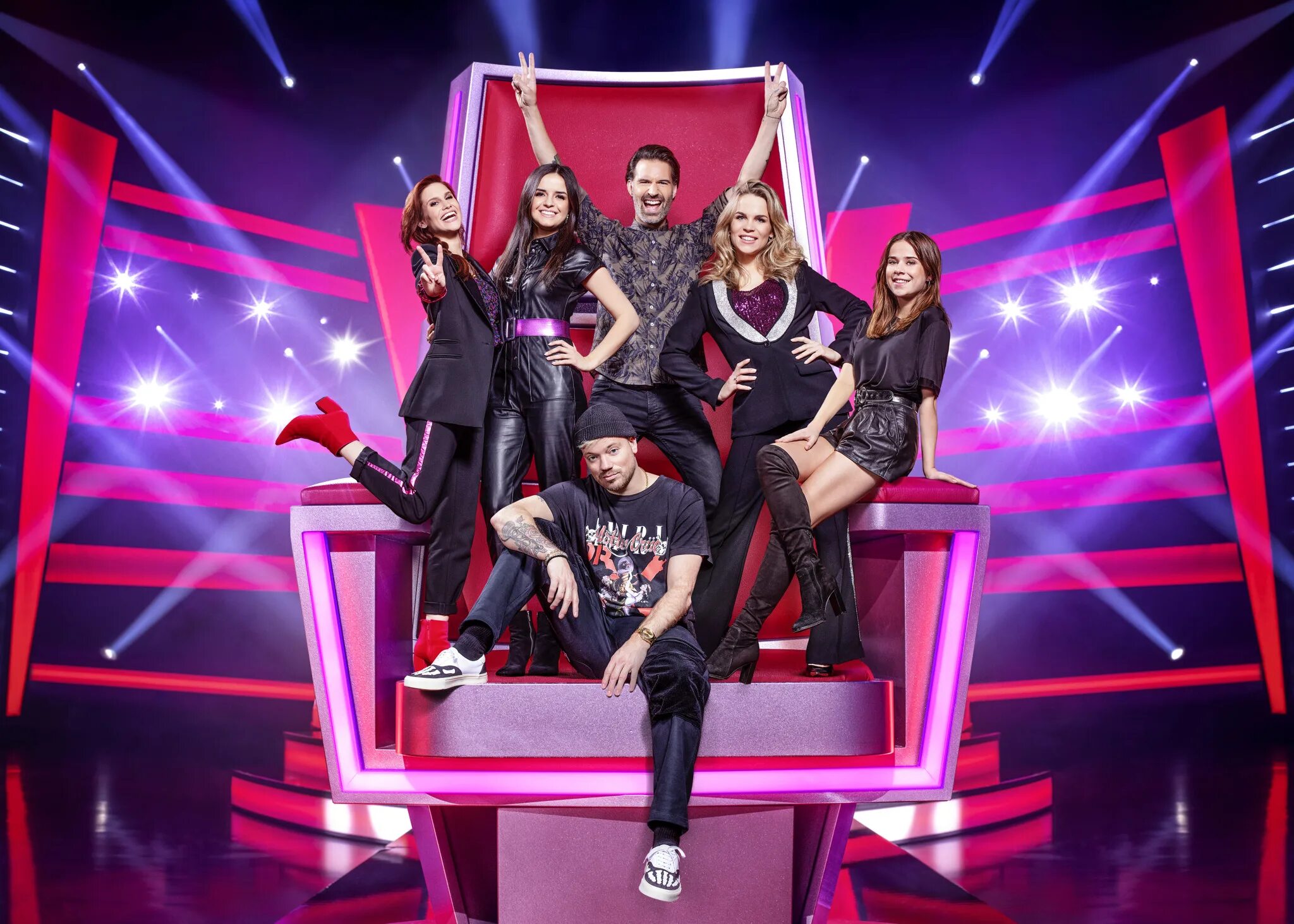 The Voice Kids 2022. The Voice Kids Vlaanderen судьи. Vlaanderen Laura голос. Шоу Voice. Модели voice