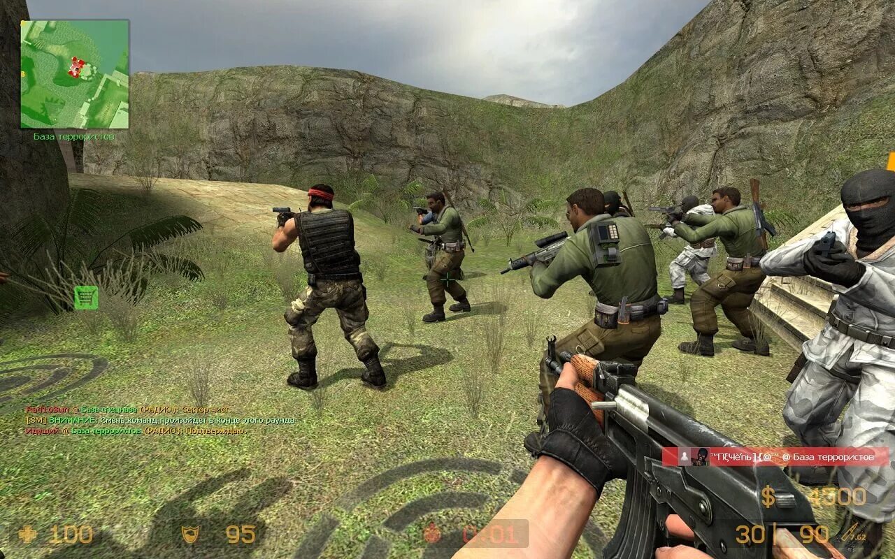 Страйк игра на пк. Counter Strike соурс. Контра страйк соурс v34. Counter Strike source v84. Counter-Strike: source v34 Russian.