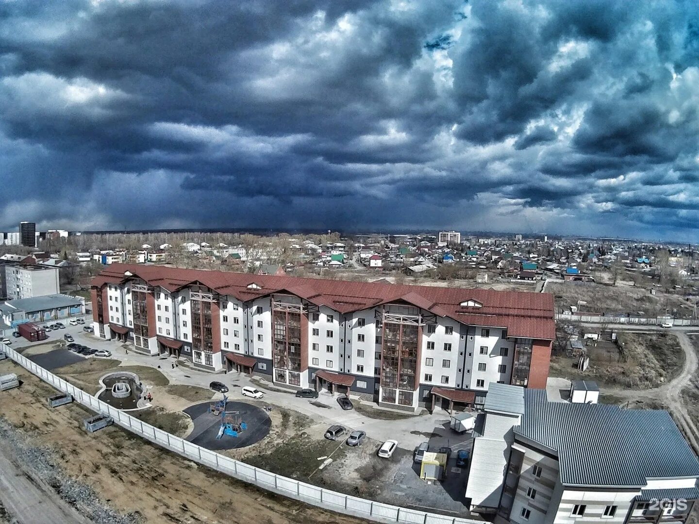 Поселок Обь Новосибирская область. Город Обь города Новосибирской области. Ул Октябрьская город Обь Новосибирская область. Военный городок, 114 Обь, Новосибирская область. Погода в оби новосибирская