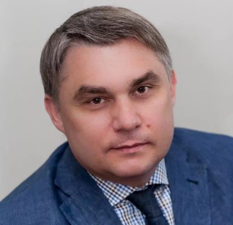 ставрополь генеральный директор. баранов газпром трансгаз ставрополь. ставрополь генеральный директор. ставрополь генеральный директор. завгороднев алексей васильевич газпром трансгаз ставрополь.