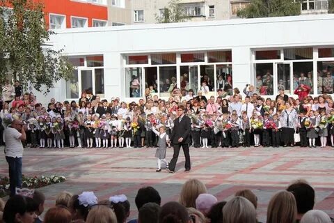 Сайт школы шанс курган