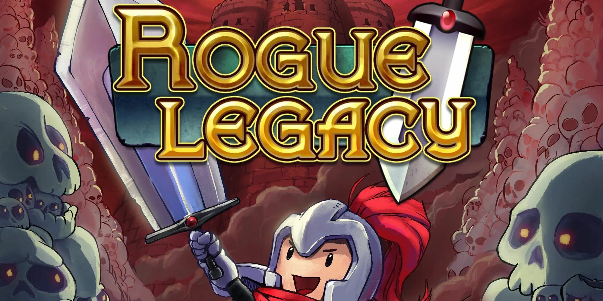 Rogue Legacy 2 замок. Rogue Legacy 2 обложка. Роуг Легаси 1. Рок Легаси игра. Рог легаси