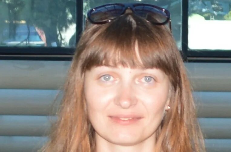 ищу работу домработницы без посредников. наталья прокопчук. елена подработка няней белгород. наталия прокопчук. полухина елена николаевна москва.