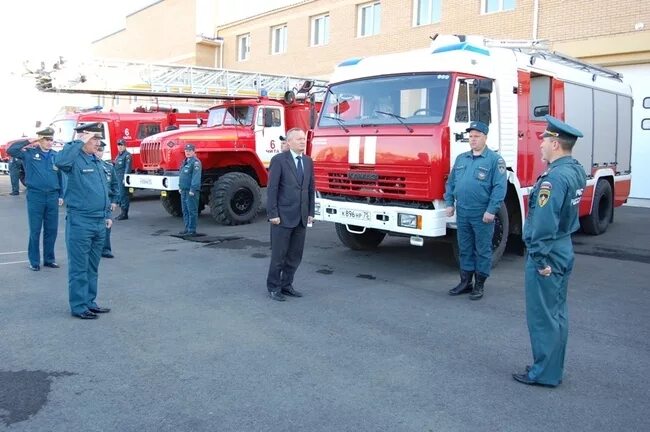 6 Пожарно спасательная часть Чита. 6 Пожарно спасательная часть МЧС Чита. Глава МЧС пожарная Чита. Пожарная часть 120 Казань. Пожарно спасательная часть 3