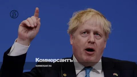 2022 великобритания