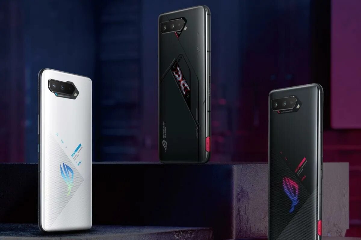 Asus rog phone 8 pro цены. ASUS ROG Phone 5s. ASUS ROG Phone 5s Pro. ASUS ROG Phone 7 Pro. ASUS ROG Phone 5.