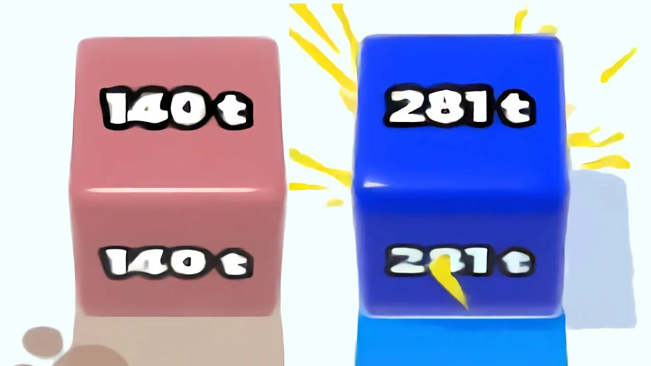 Jelly Run 2048. Jelly Run 2048: игра кубики. Jelly Run 2047. 2048 Cube Run. Jelly cube run