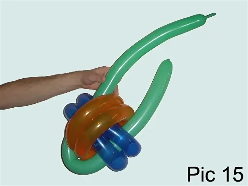 Ball twisting. Ball twisting. Шарик для собак игрушка прорезиненная. Ball twisting. Шарики деревянные для детей.