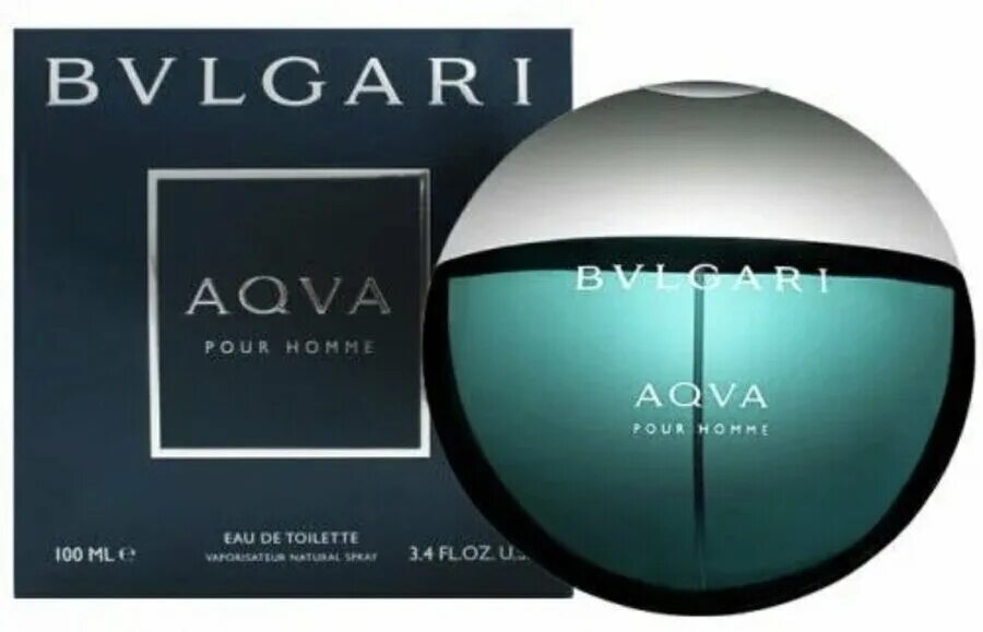 Bvlgari aqva pour homme, 100 ml. Туалетная вода aqua мужская. Bvlgari aqua pour homme marine. Булгари аква атлантик мужские. Духи булгари аква.