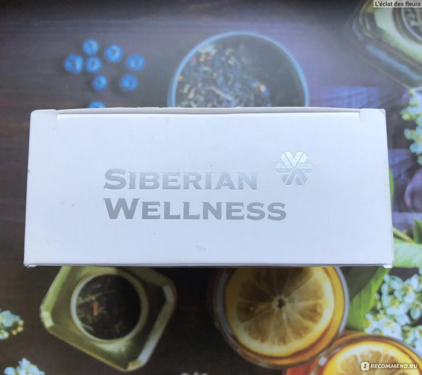 Бады siberian wellness. Siberian wellness витамины. витамины сибериан велнесс. ампульный концентрат сибирское здоровье. ампульные концентраты сайбириан велнес.