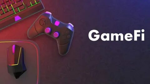 Gaming my blog