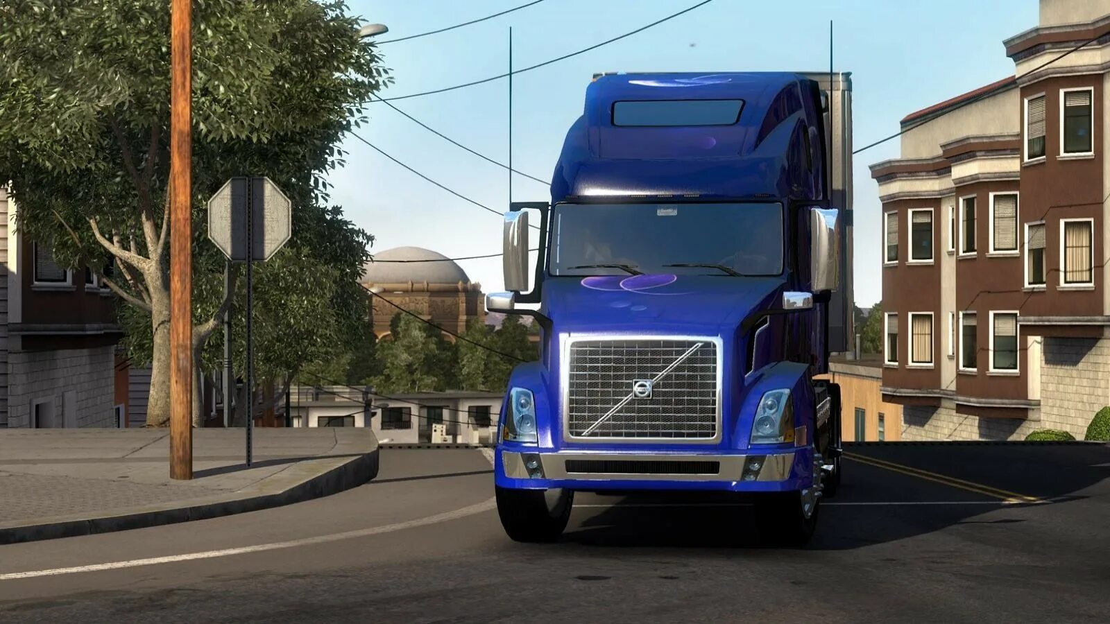 American truck simulator. Вольво внл 780 2020. American Truck Simulator Volvo VNL 780. American Truck Simulator 1. Американ Truck Simulator 2.