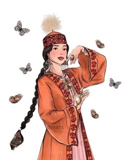 Порно видео: кездейсоқ спермы писка