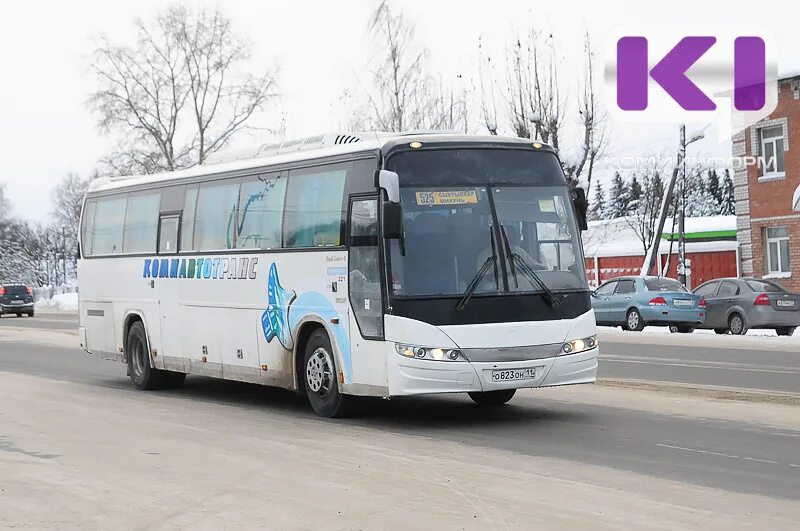 18 м автобус сыктывкар. Автобус сыктывкар. автобус микунь. 525 автобус. сыктывкар транспорт.