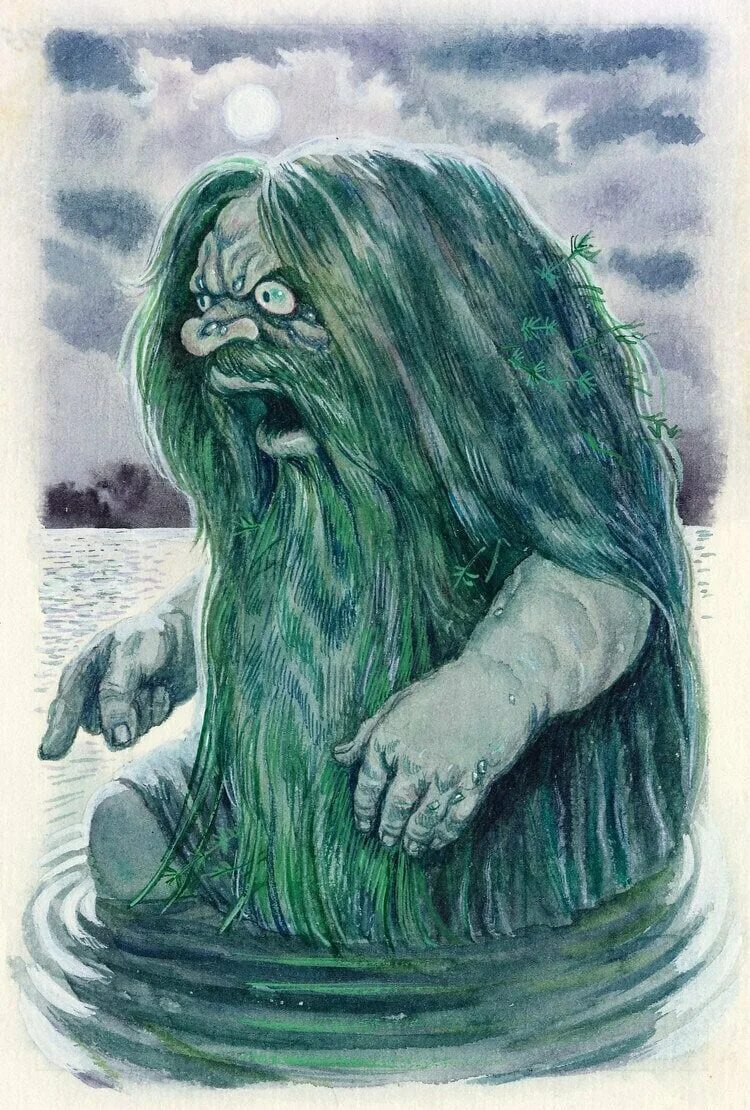 Навьи в славянской мифологии. Киш возвращение колдуна. Древняя русь в картинах андрея шишкина. Жанровая живопись андрей шишкин. Старая шаманка арт.