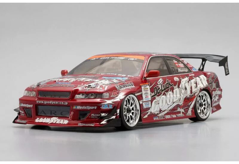 Кузов для RC Drift 1/1 Toyota Chaser. Toyota Chaser 100 ливрея. Chaser jzx100 Drift. Mark 2 jzx100 Drift. Кузов тачки купить