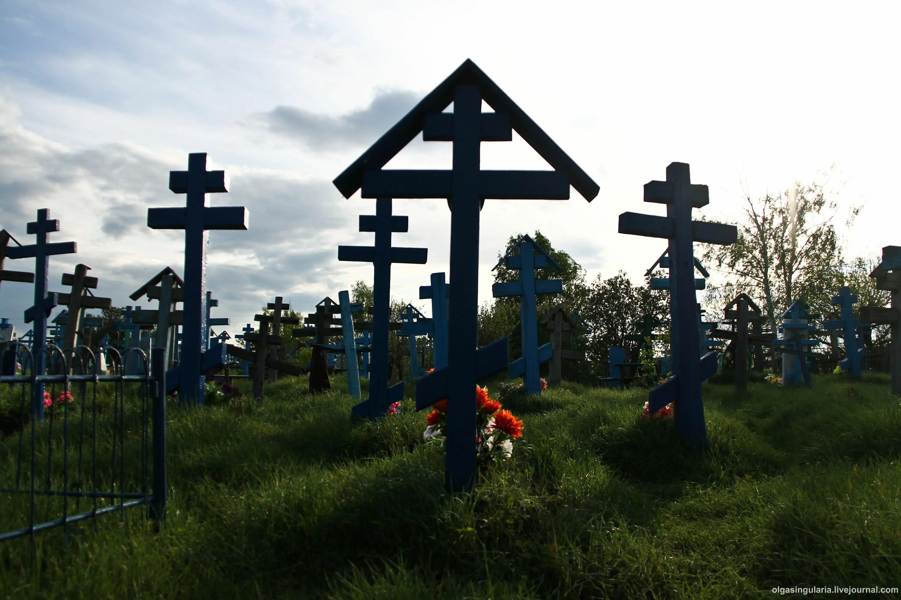 твое кладбище. красивое кладбище. современное кладбище. гросс фреденвальде кладбище. красивое кладбище.