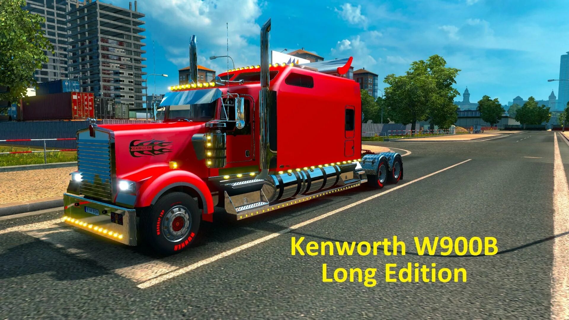 мод скин kenworth для ats. Kenworth w900 ets 2. Skaceati evra triuk amerikanski na 2 giga. мод атс kenworth w900. Ssts & plazasims.