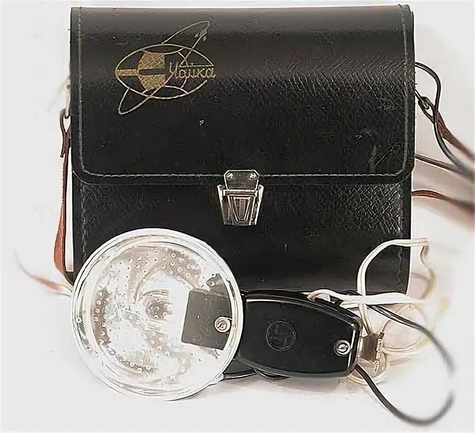 фотовспышка данко 20с. фотовспышка чайка ссср с блоком питания. фотовспышка чайка. фотовспышка чайка 1980. фотовспышка чайка п216б.