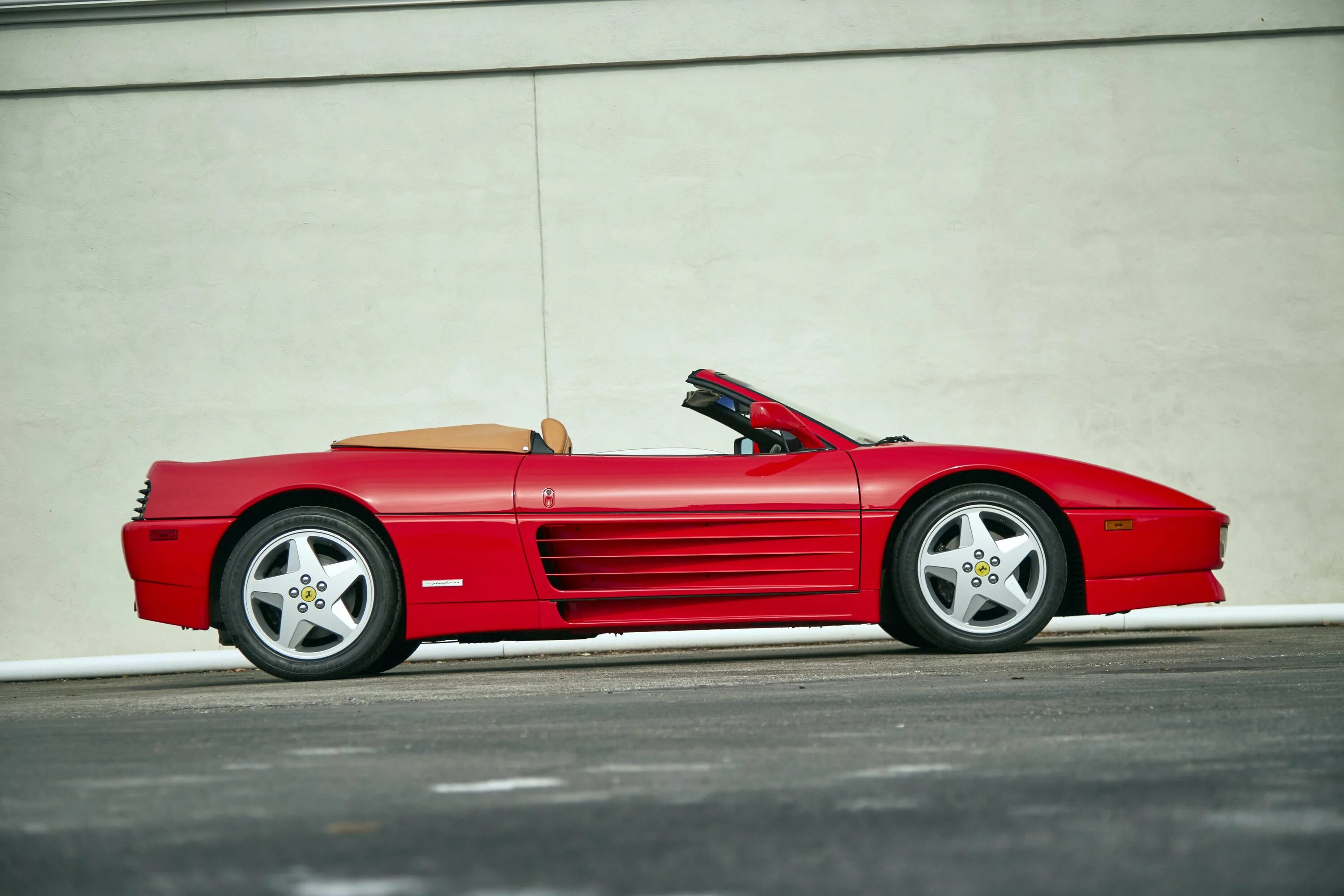 Ferrari 348. Ferrari 348 GTB 1993. Ferrari 348 Spider. Ferrari 1993. Ferrari 348 GTS.